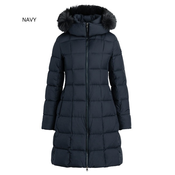 TATRAS ���ȥ饹 GANO ���� �ա����դ����󥰥����󥸥㥱�å� LJXA0016013588������̵���ۡڢ����ʡ����Բľ��ʡ�
