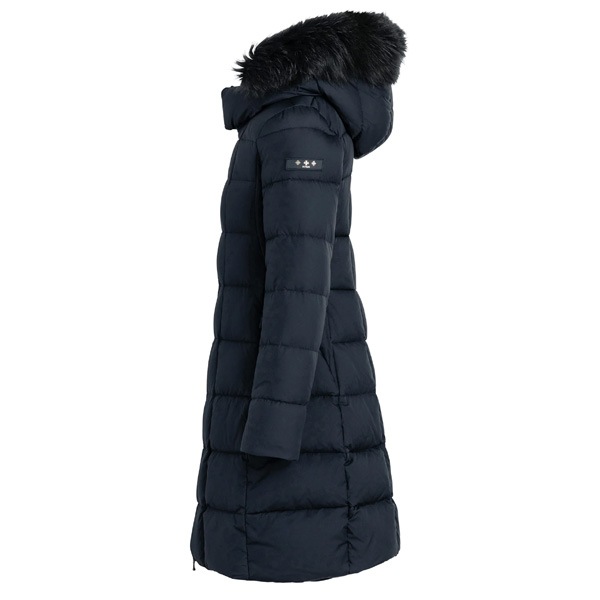 TATRAS ���ȥ饹 GANO ���� �ա����դ����󥰥����󥸥㥱�å� LJXA0016013588������̵���ۡڢ����ʡ����Բľ��ʡ�