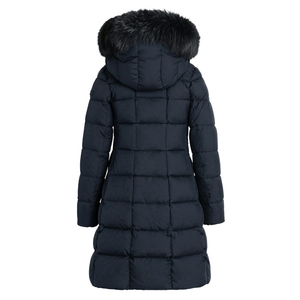 TATRAS ���ȥ饹 GANO ���� �ա����դ����󥰥����󥸥㥱�å� LJXA0016013588������̵���ۡڢ����ʡ����Բľ��ʡ�