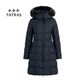 TATRAS ���ȥ饹 GANO ���� �ա����դ����󥰥����󥸥㥱�å� LJXA0016013588������̵���ۡڢ����ʡ����Բľ��ʡ�