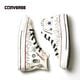 CONVERSE ����С��� ALL STAR AGED 87 HC HI �������ɥ����륹���� �ϥ����å� STRANGER THINGS 5 ���ȥ�󥸥㡼�����󥰥� �� 31317091������̵����