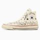 CONVERSE ����С��� ALL STAR AGED 87 HC HI �������ɥ����륹���� �ϥ����å� STRANGER THINGS 5 ���ȥ�󥸥㡼�����󥰥� �� 31317091������̵����