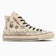 CONVERSE ����С��� ALL STAR AGED 87 HC HI �������ɥ����륹���� �ϥ����å� STRANGER THINGS 5 ���ȥ�󥸥㡼�����󥰥� �� 31317091������̵����