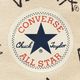 CONVERSE ����С��� ALL STAR AGED 87 HC HI �������ɥ����륹���� �ϥ����å� STRANGER THINGS 5 ���ȥ�󥸥㡼�����󥰥� �� 31317091������̵����