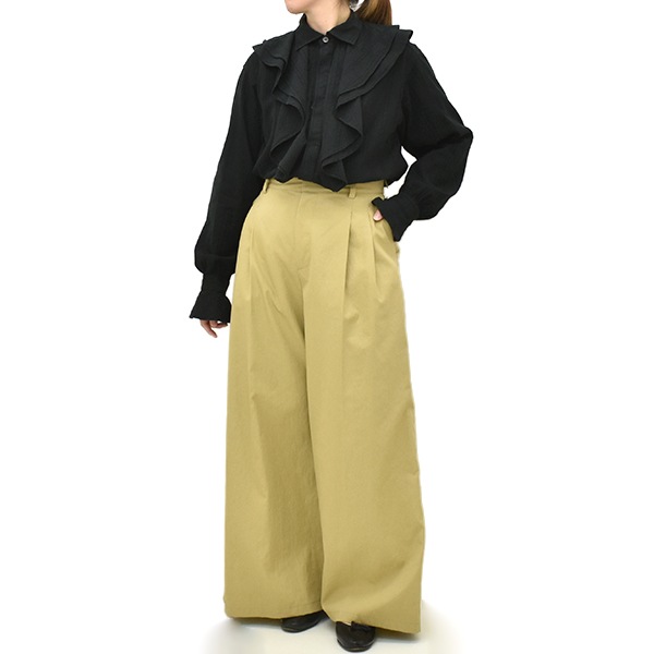 PASSIONE �ѥ������� 2���å��磻�ɥѥ�� 616631 ��ǥ�����������̵����