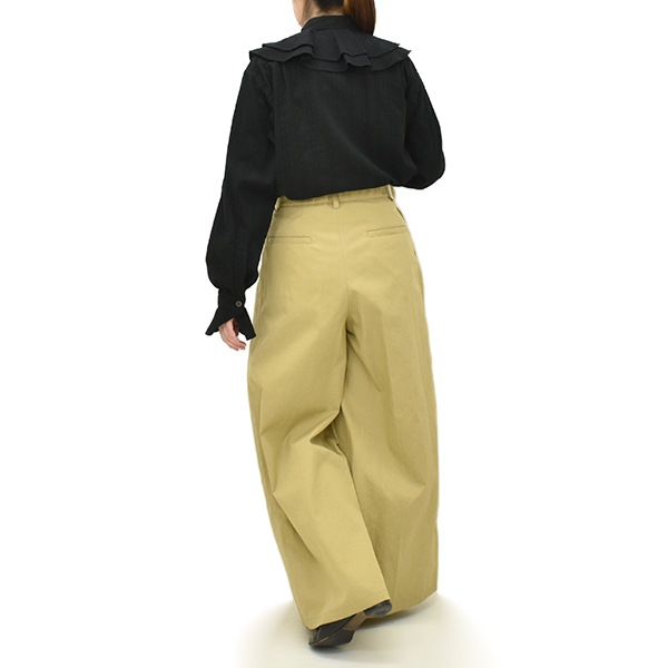 PASSIONE �ѥ������� 2���å��磻�ɥѥ�� 616631 ��ǥ�����������̵����