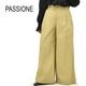 PASSIONE �ѥ������� 2���å��磻�ɥѥ�� 616631 ��ǥ�����������̵����