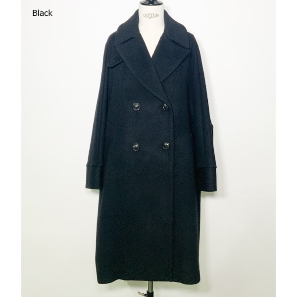 ��26AW��TICCA �ƥ��å� �ƥ�ȥ����� TBFA-201 ��ǥ�����������̵���ۡ�ͽ���