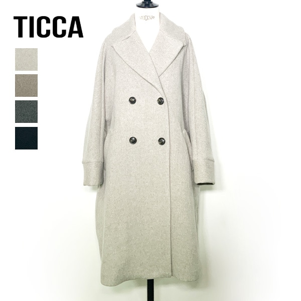 ��26AW��TICCA �ƥ��å� �ƥ�ȥ����� TBFA-201 ��ǥ�����������̵���ۡ�ͽ���