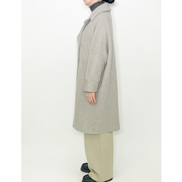 ��26AW��TICCA �ƥ��å� �ƥ�ȥ����� TBFA-201 ��ǥ�����������̵���ۡ�ͽ���