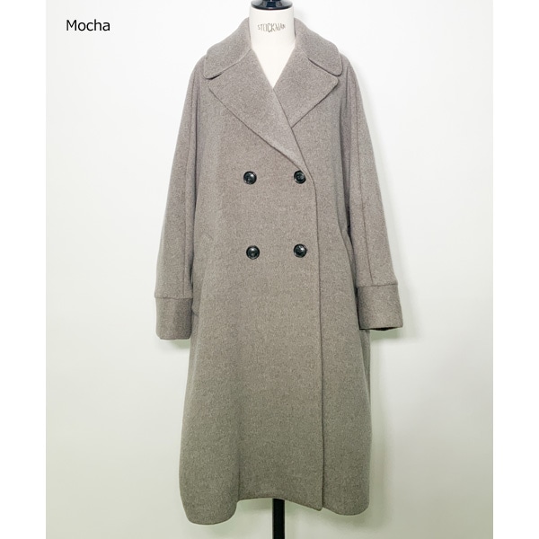 ��26AW��TICCA �ƥ��å� �ƥ�ȥ����� TBFA-201 ��ǥ�����������̵���ۡ�ͽ���