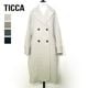 ��26AW��TICCA �ƥ��å� �ƥ�ȥ����� TBFA-201 ��ǥ�����������̵���ۡ�ͽ���