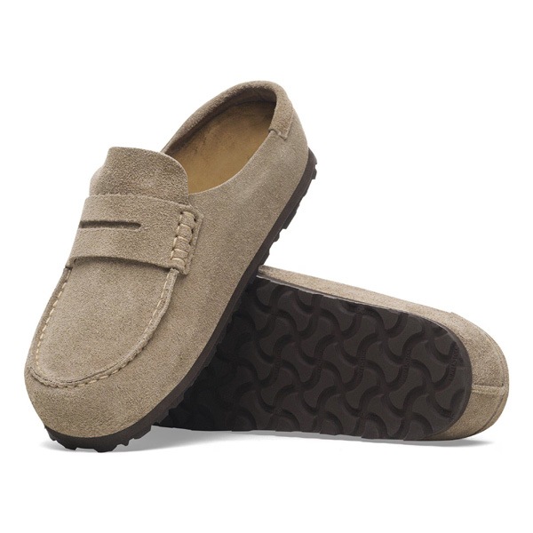 BIRKENSTOCK �ӥ륱�󥷥�ȥå� NAPLES WRAPPED �͡��ץ륺 ��å� �����ե��� ������� 1029710 ��� ��ǥ�����������̵���ۡ�ͽ���