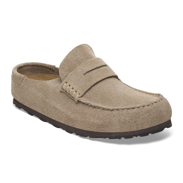 BIRKENSTOCK �ӥ륱�󥷥�ȥå� NAPLES WRAPPED �͡��ץ륺 ��å� �����ե��� ������� 1029710 ��� ��ǥ�����������̵���ۡ�ͽ���