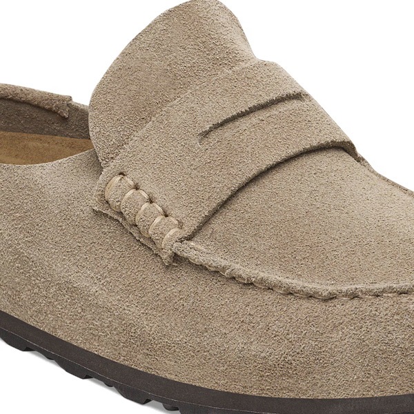 BIRKENSTOCK �ӥ륱�󥷥�ȥå� NAPLES WRAPPED �͡��ץ륺 ��å� �����ե��� ������� 1029710 ��� ��ǥ�����������̵���ۡ�ͽ���