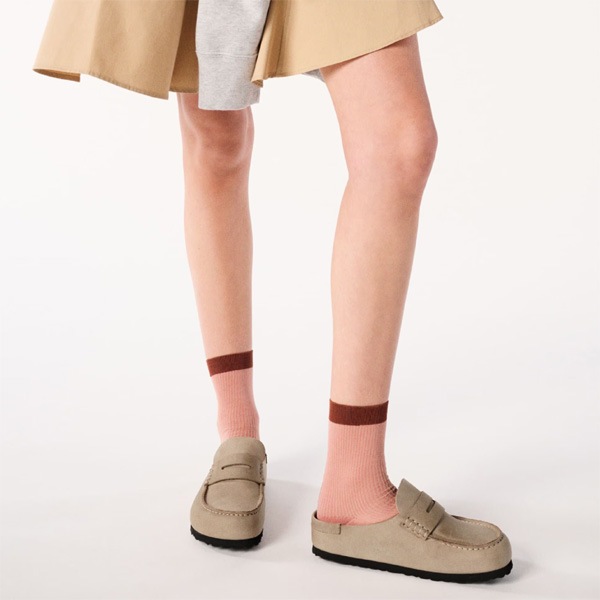 BIRKENSTOCK �ӥ륱�󥷥�ȥå� NAPLES WRAPPED �͡��ץ륺 ��å� �����ե��� ������� 1029710 ��� ��ǥ�����������̵���ۡ�ͽ���