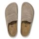 BIRKENSTOCK �ӥ륱�󥷥�ȥå� NAPLES WRAPPED �͡��ץ륺 ��å� �����ե��� ������� 1029710 ��� ��ǥ�����������̵���ۡ�ͽ���