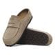 BIRKENSTOCK �ӥ륱�󥷥�ȥå� NAPLES WRAPPED �͡��ץ륺 ��å� �����ե��� ������� 1029710 ��� ��ǥ�����������̵���ۡ�ͽ���