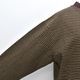 L.L.Bean Japan Edition ���륨��ӡ��� ����ѥ󥨥ǥ������ Union Long-Sleeve Stripe Tee ��˥��� ���󥰥��꡼�� ���ȥ饤�� T����� 6475-5138 ��ǥ�����