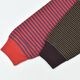 L.L.Bean Japan Edition ���륨��ӡ��� ����ѥ󥨥ǥ������ Union Long-Sleeve Stripe Tee ��˥��� ���󥰥��꡼�� ���ȥ饤�� T����� 6475-5138 ��ǥ�����