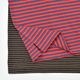 L.L.Bean Japan Edition ���륨��ӡ��� ����ѥ󥨥ǥ������ Union Long-Sleeve Stripe Tee ��˥��� ���󥰥��꡼�� ���ȥ饤�� T����� 6475-5138 ��ǥ�����