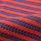 L.L.Bean Japan Edition ���륨��ӡ��� ����ѥ󥨥ǥ������ Union Long-Sleeve Stripe Tee ��˥��� ���󥰥��꡼�� ���ȥ饤�� T����� 6475-5138 ��ǥ�����