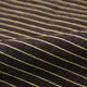 L.L.Bean Japan Edition ���륨��ӡ��� ����ѥ󥨥ǥ������ Union Long-Sleeve Stripe Tee ��˥��� ���󥰥��꡼�� ���ȥ饤�� T����� 6475-5138 ��ǥ�����