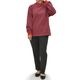 L.L.Bean Japan Edition ���륨��ӡ��� ����ѥ󥨥ǥ������ Union Long-Sleeve Stripe Tee ��˥��� ���󥰥��꡼�� ���ȥ饤�� T����� 6475-5138 ��ǥ�����