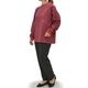 L.L.Bean Japan Edition ���륨��ӡ��� ����ѥ󥨥ǥ������ Union Long-Sleeve Stripe Tee ��˥��� ���󥰥��꡼�� ���ȥ饤�� T����� 6475-5138 ��ǥ�����