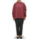 L.L.Bean Japan Edition ���륨��ӡ��� ����ѥ󥨥ǥ������ Union Long-Sleeve Stripe Tee ��˥��� ���󥰥��꡼�� ���ȥ饤�� T����� 6475-5138 ��ǥ�����