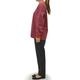 L.L.Bean Japan Edition ���륨��ӡ��� ����ѥ󥨥ǥ������ Union Long-Sleeve Stripe Tee ��˥��� ���󥰥��꡼�� ���ȥ饤�� T����� 6475-5138 ��ǥ�����