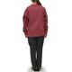 L.L.Bean Japan Edition ���륨��ӡ��� ����ѥ󥨥ǥ������ Union Long-Sleeve Stripe Tee ��˥��� ���󥰥��꡼�� ���ȥ饤�� T����� 6475-5138 ��ǥ�����