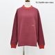 L.L.Bean Japan Edition ���륨��ӡ��� ����ѥ󥨥ǥ������ Union Long-Sleeve Stripe Tee ��˥��� ���󥰥��꡼�� ���ȥ饤�� T����� 6475-5138 ��ǥ�����