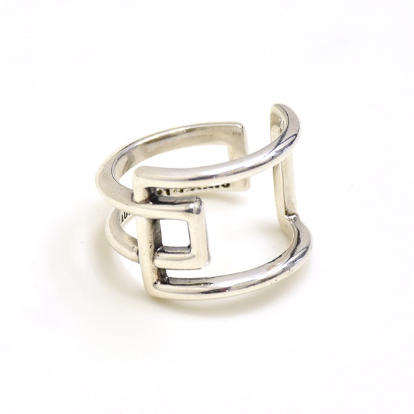 PHILIPPE AUDIBERT �ե���å� �����ǥ��١��� Sara ring ��� BG4597 ��ǥ����� ����