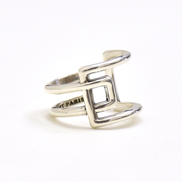 PHILIPPE AUDIBERT �ե���å� �����ǥ��١��� Sara ring ��� BG4597 ��ǥ����� ����