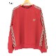 22SSNeedles ˡɥ륺 ȥå롼ͥå Track Crew Neck Shirt -Poly Smooth- KP219̵