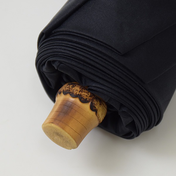 TRADITIONAL WEATHERWEAR �ȥ�ǥ�����ʥ륦������������ �ޤ���߻� �Х�֡������� "FOLDING BAMBOO MINI" �֥�å�̵�� A231SLGGO0259BS ��ǥ�����������̵����