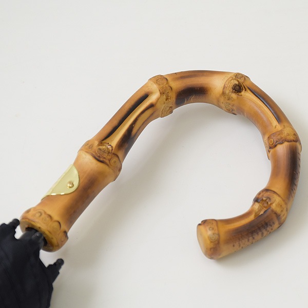 TRADITIONAL WEATHERWEAR �ȥ�ǥ�����ʥ륦������������ �ޤ���߻� �Х�֡������� "FOLDING BAMBOO MINI" �֥�å�̵�� A231SLGGO0259BS ��ǥ�����������̵����