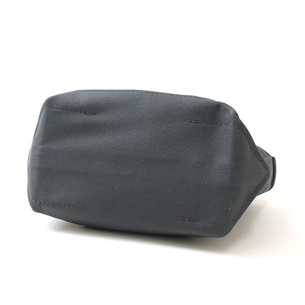 ORCIVAL �������Х� ���ۥХ�֡��ȡ��ȥХå� OR-H0239HVC ��ǥ�����������̵����