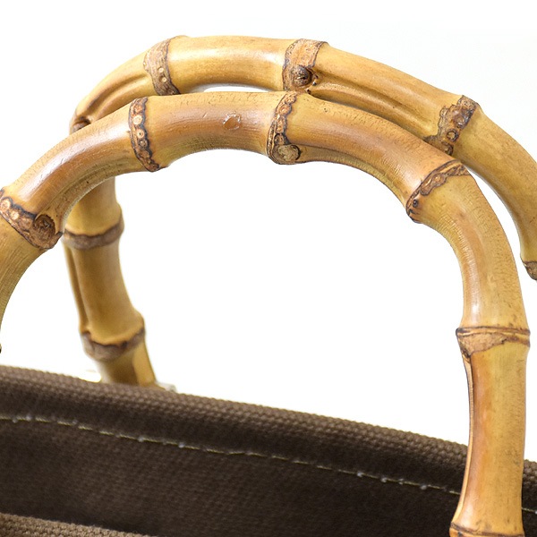 ORCIVAL �������Х� ���ۥХ�֡��ȡ��ȥХå� OR-H0239HVC ��ǥ�����������̵����