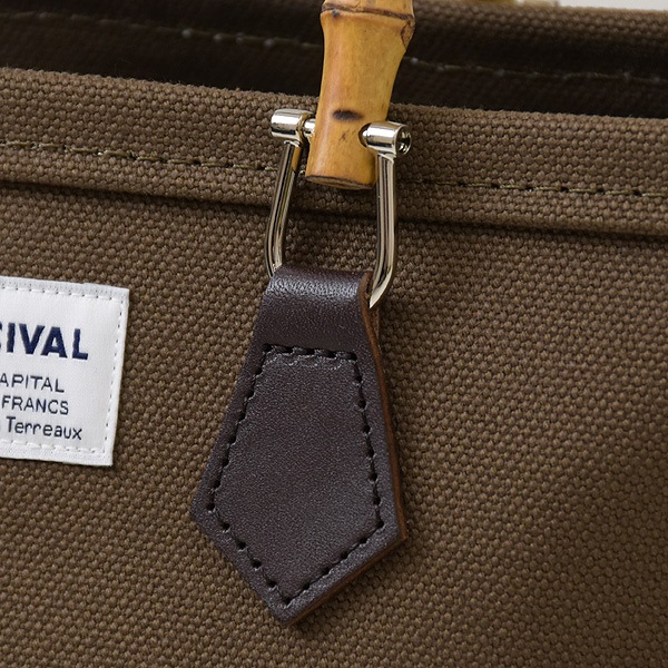 ORCIVAL �������Х� ���ۥХ�֡��ȡ��ȥХå� OR-H0239HVC ��ǥ�����������̵����