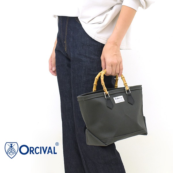 ORCIVAL �������Х� ���ۥХ�֡��ȡ��ȥХå� OR-H0239HVC ��ǥ�����������̵����
