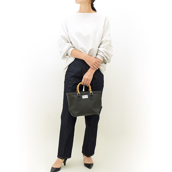 ORCIVAL �������Х� ���ۥХ�֡��ȡ��ȥХå� OR-H0239HVC ��ǥ�����������̵����