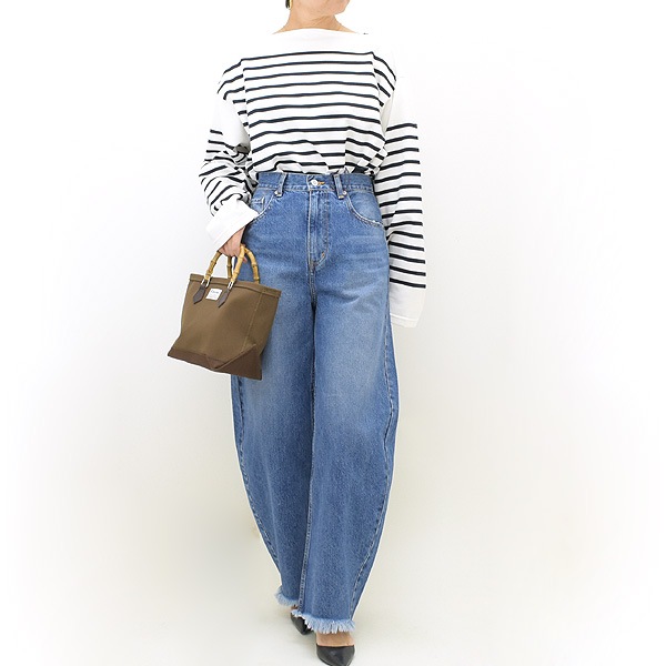 ORCIVAL �������Х� ���ۥХ�֡��ȡ��ȥХå� OR-H0239HVC ��ǥ�����������̵����