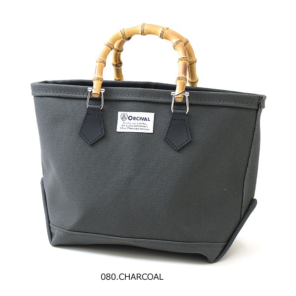 ORCIVAL �������Х� ���ۥХ�֡��ȡ��ȥХå� OR-H0239HVC ��ǥ�����������̵����