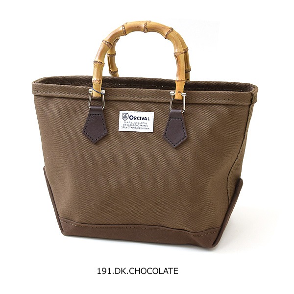 ORCIVAL �������Х� ���ۥХ�֡��ȡ��ȥХå� OR-H0239HVC ��ǥ�����������̵����