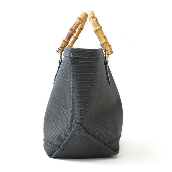 ORCIVAL �������Х� ���ۥХ�֡��ȡ��ȥХå� OR-H0239HVC ��ǥ�����������̵����