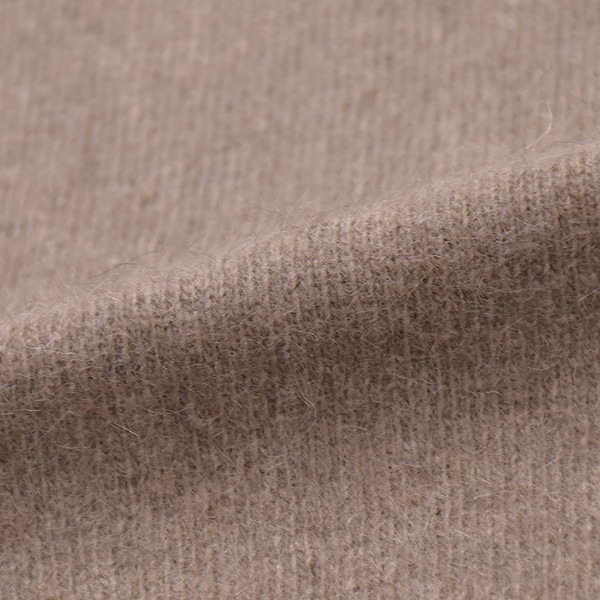 Audrey and John Wad �����ɥ꡼����ɥ�����å� �饯���󺮥����ͥå��˥åȥ٥��� L1706 ��ǥ�����������̵����