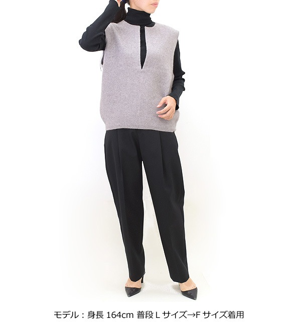 Audrey and John Wad �����ɥ꡼����ɥ�����å� �饯���󺮥����ͥå��˥åȥ٥��� L1706 ��ǥ�����������̵����