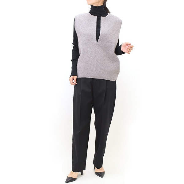 Audrey and John Wad �����ɥ꡼����ɥ�����å� �饯���󺮥����ͥå��˥åȥ٥��� L1706 ��ǥ�����������̵����